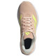 Adidas Duramo RC W Adidas Duramo RC W